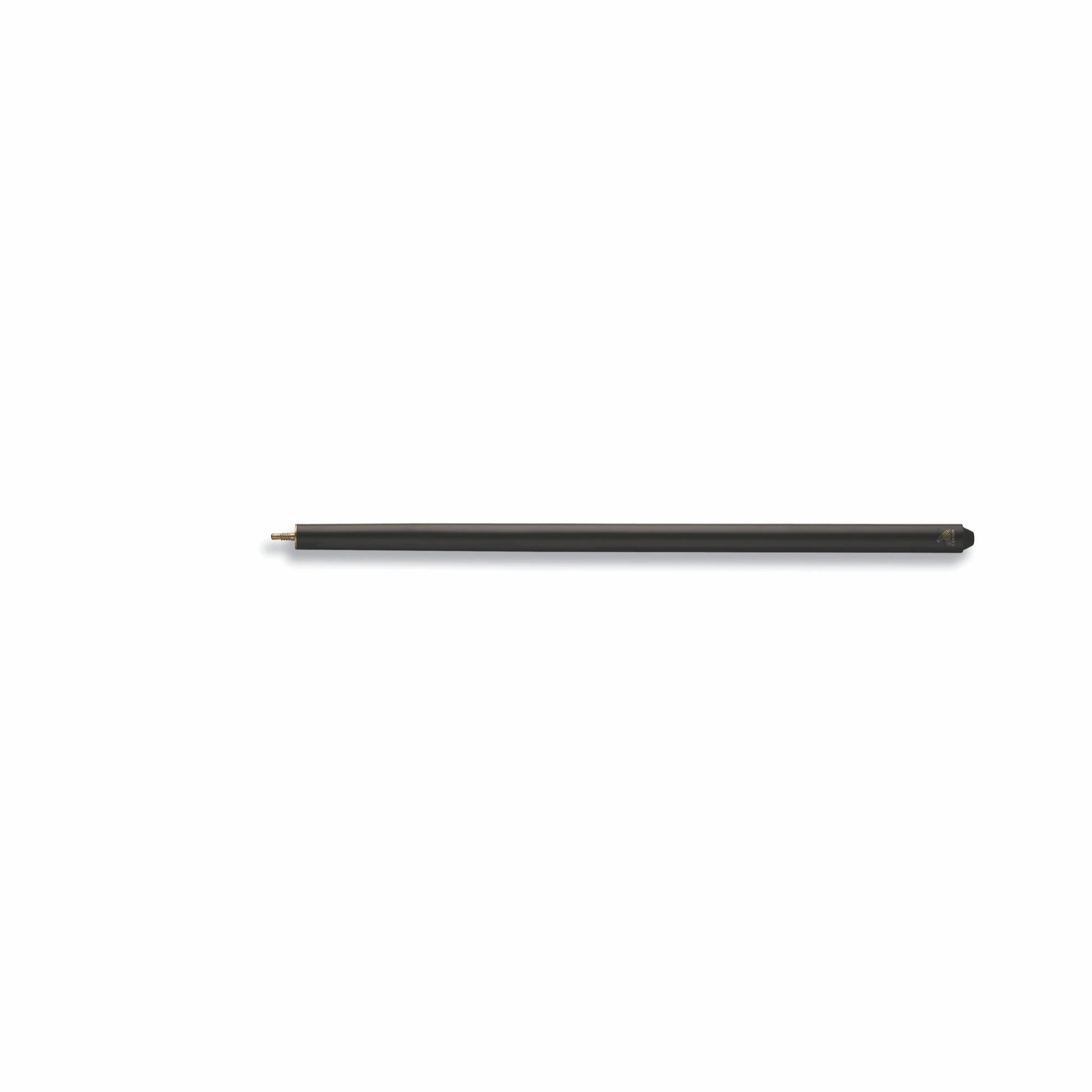 Cannon 28 Inch Fixed Extension for Cannon Cues