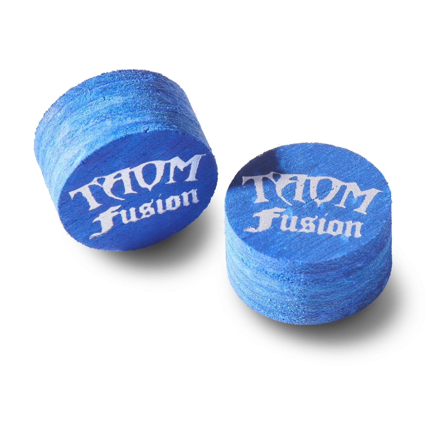 Taom Fusion Tips