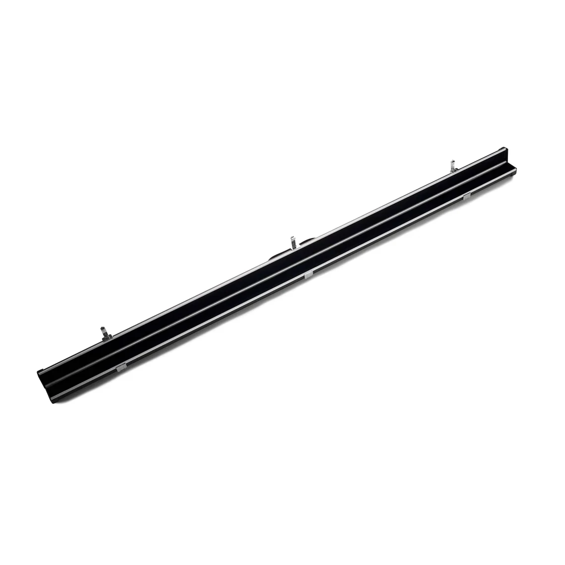 Peradon Halo 1 Piece Slim Snooker Cue Case