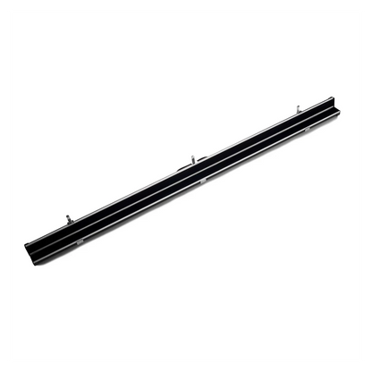 Peradon Halo 1 Piece Slim Snooker Cue Case