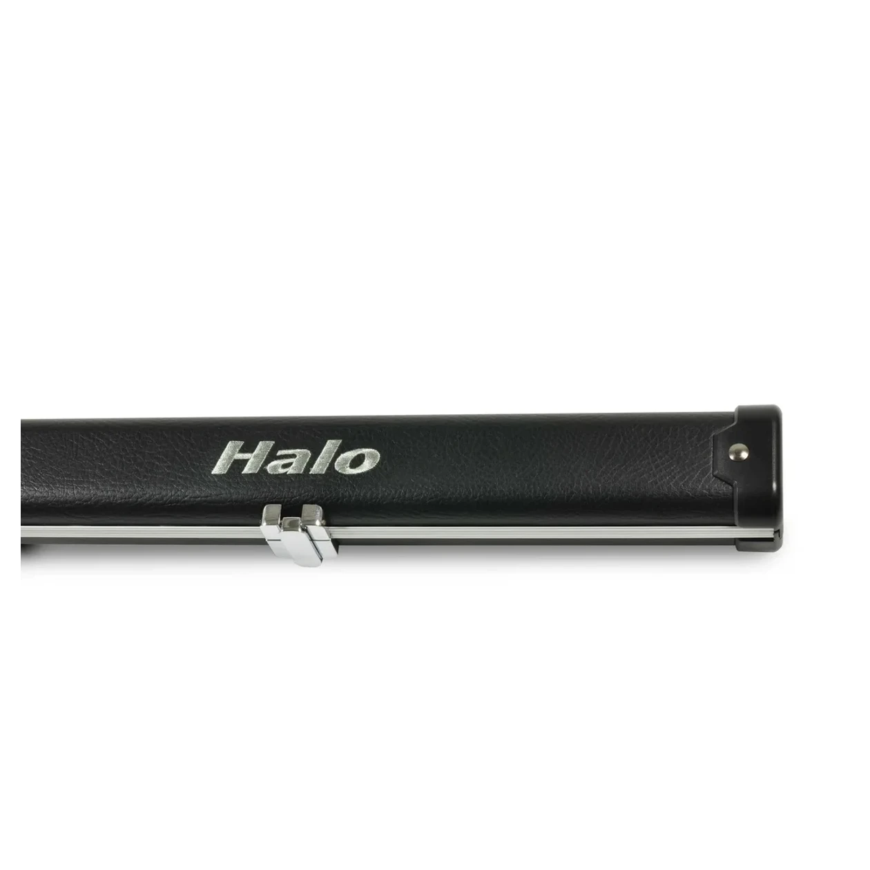 Peradon Halo 1 Piece Slim Snooker Cue Case