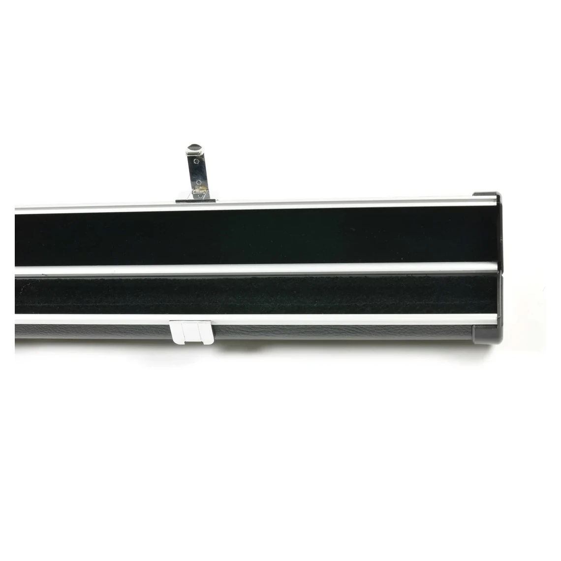 Peradon Halo 1 Piece Slim Snooker Cue Case