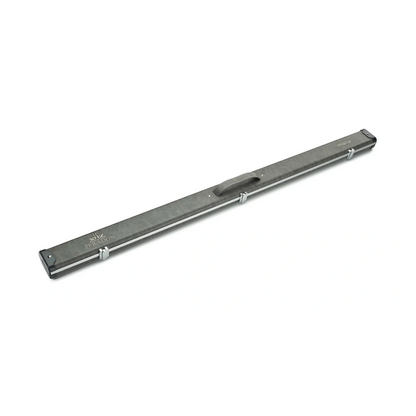 Peradon Halo Grey 3/4 Snooker Cue Case