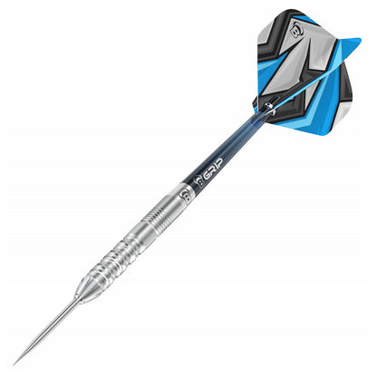 Bulls Stone S3 Steel Dart