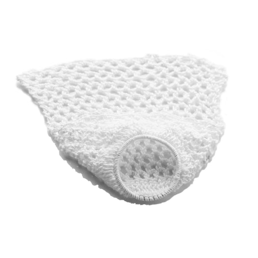 Superior Cotton Ring Nets