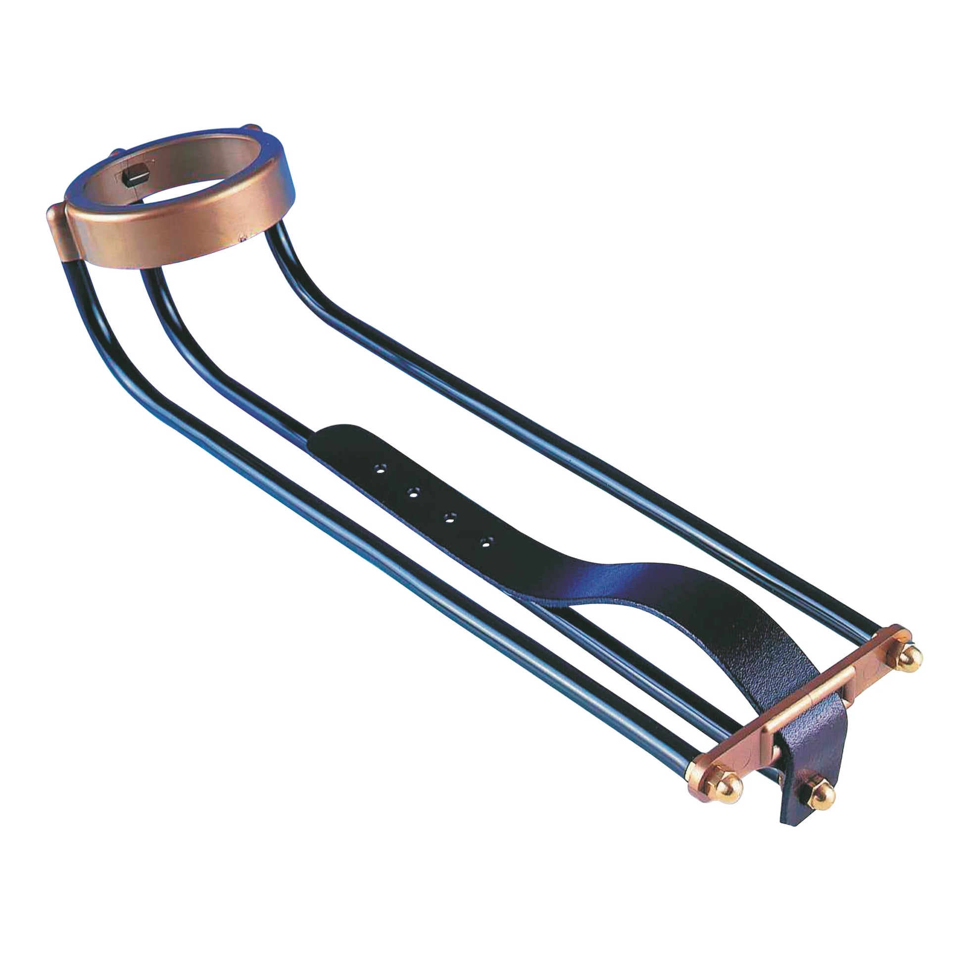 Nylon Snooker Rails