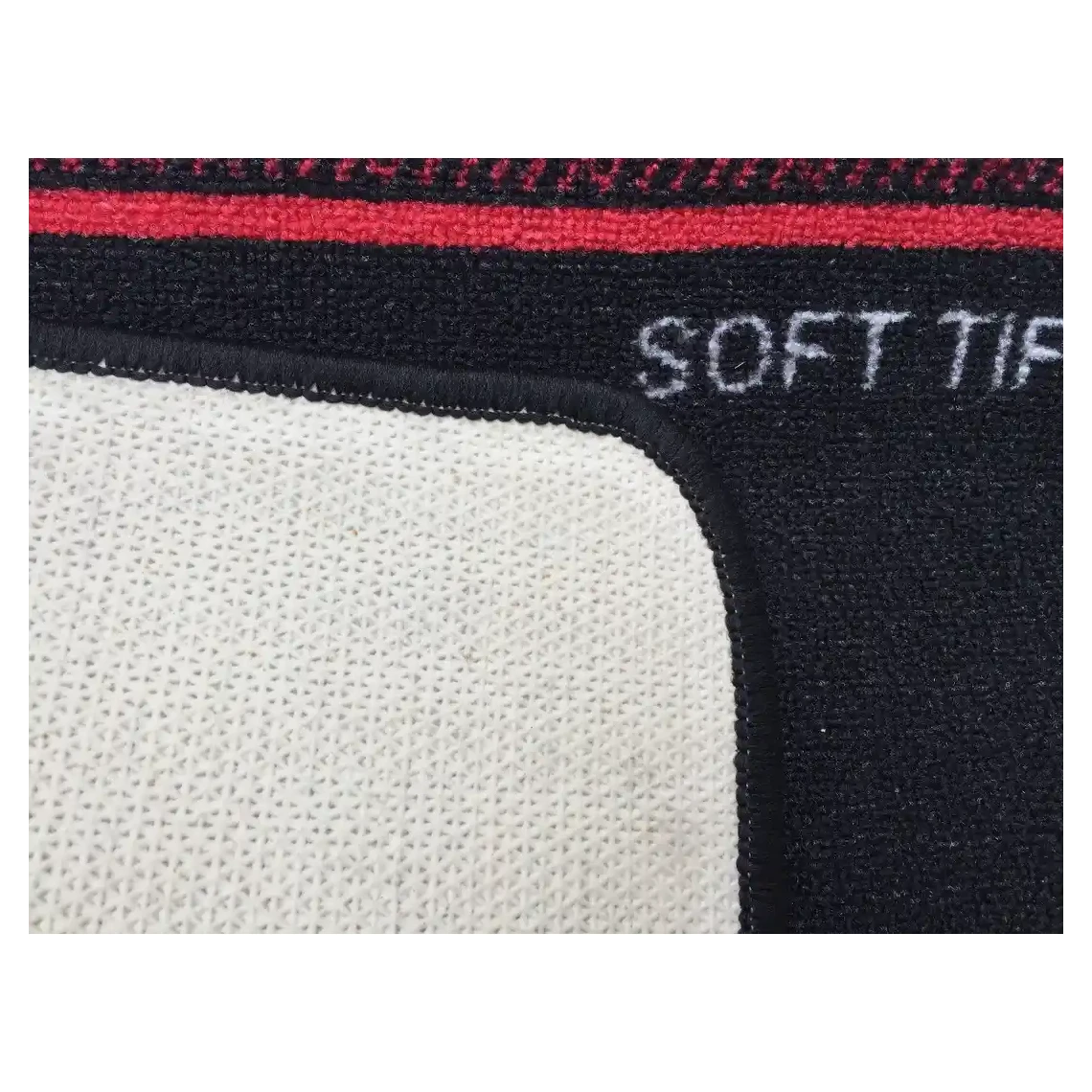 Shot Carpet Dart Mat