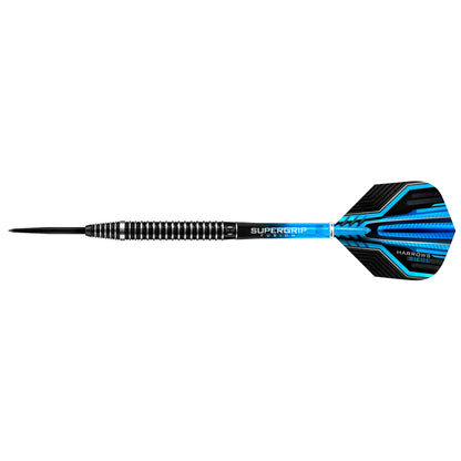 Harrows Siege 21g Darts