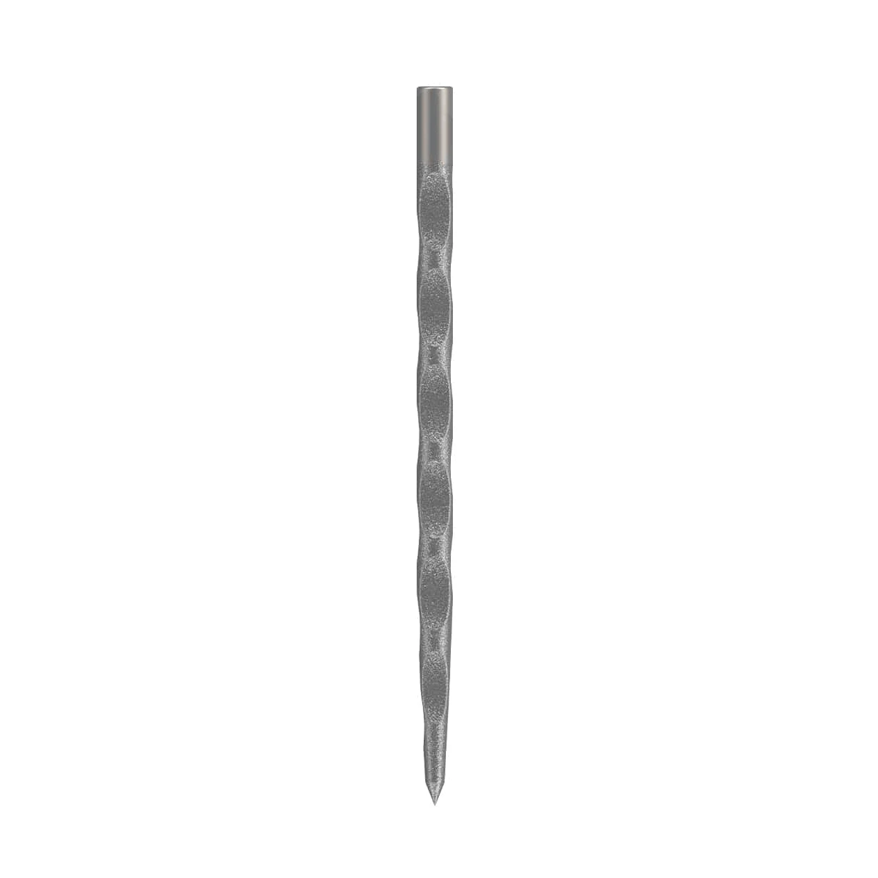 Shot Jurassic Giga Steel Tip Dart Points