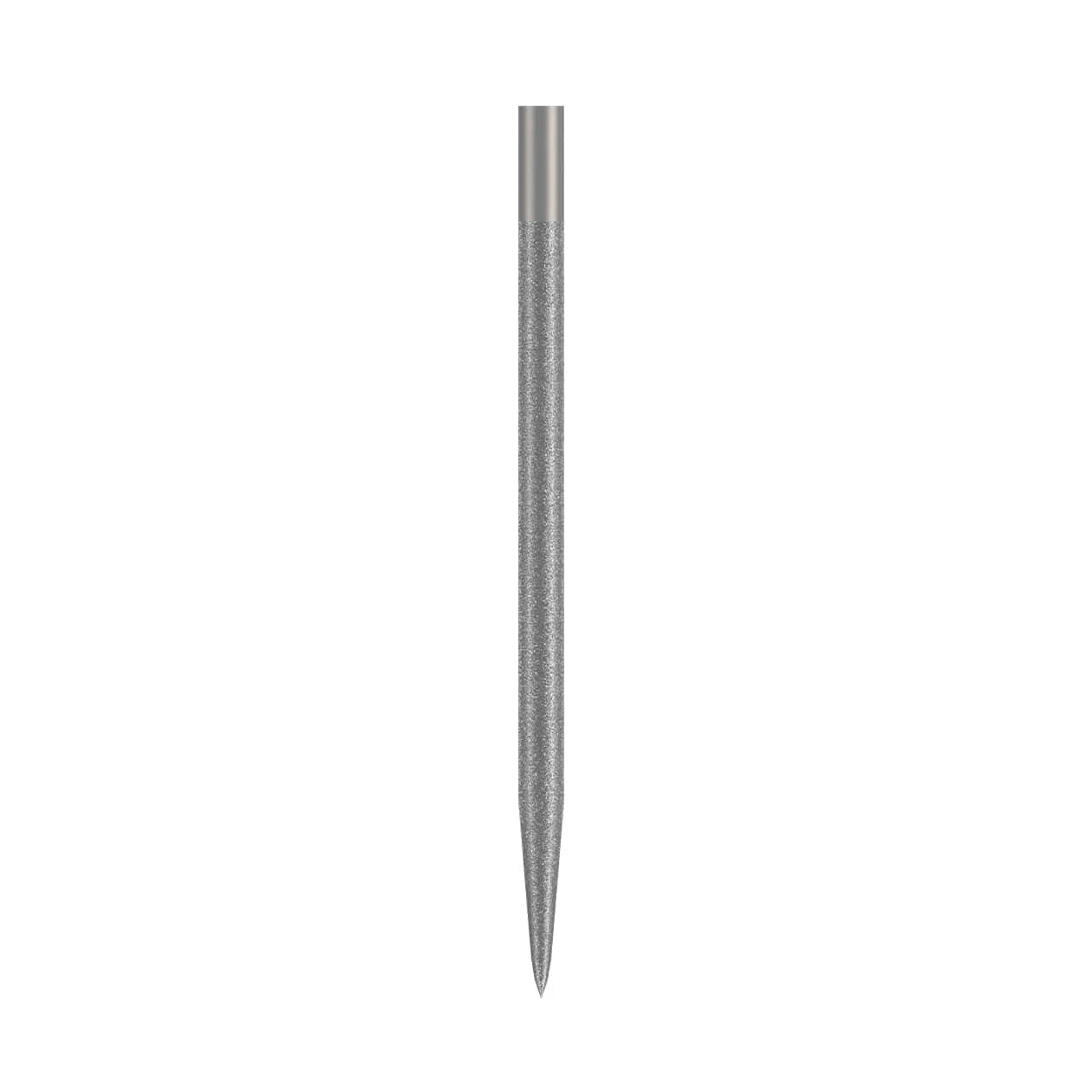 Shot Lucent Steel Tip Dart Points