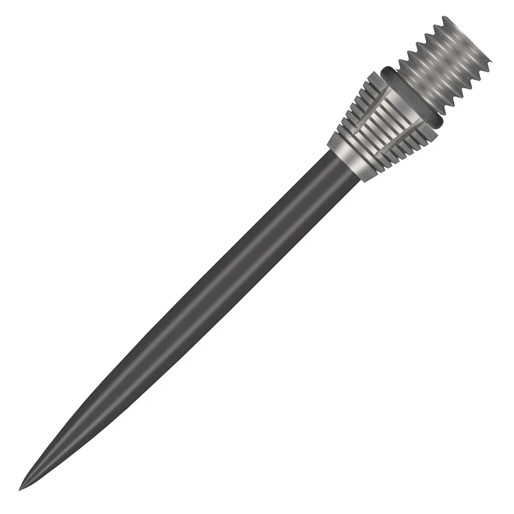 Shot Tactra Conversion Dart Points 34mm