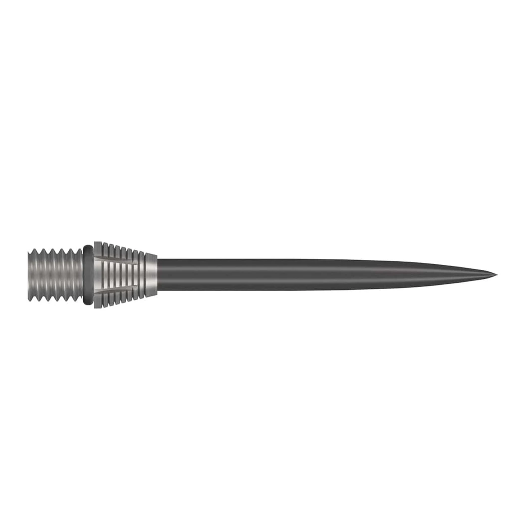 Shot Tactra Conversion Dart Points 34mm