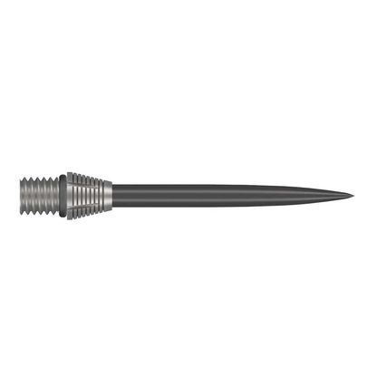 Shot Tactra Conversion Dart Points 34mm
