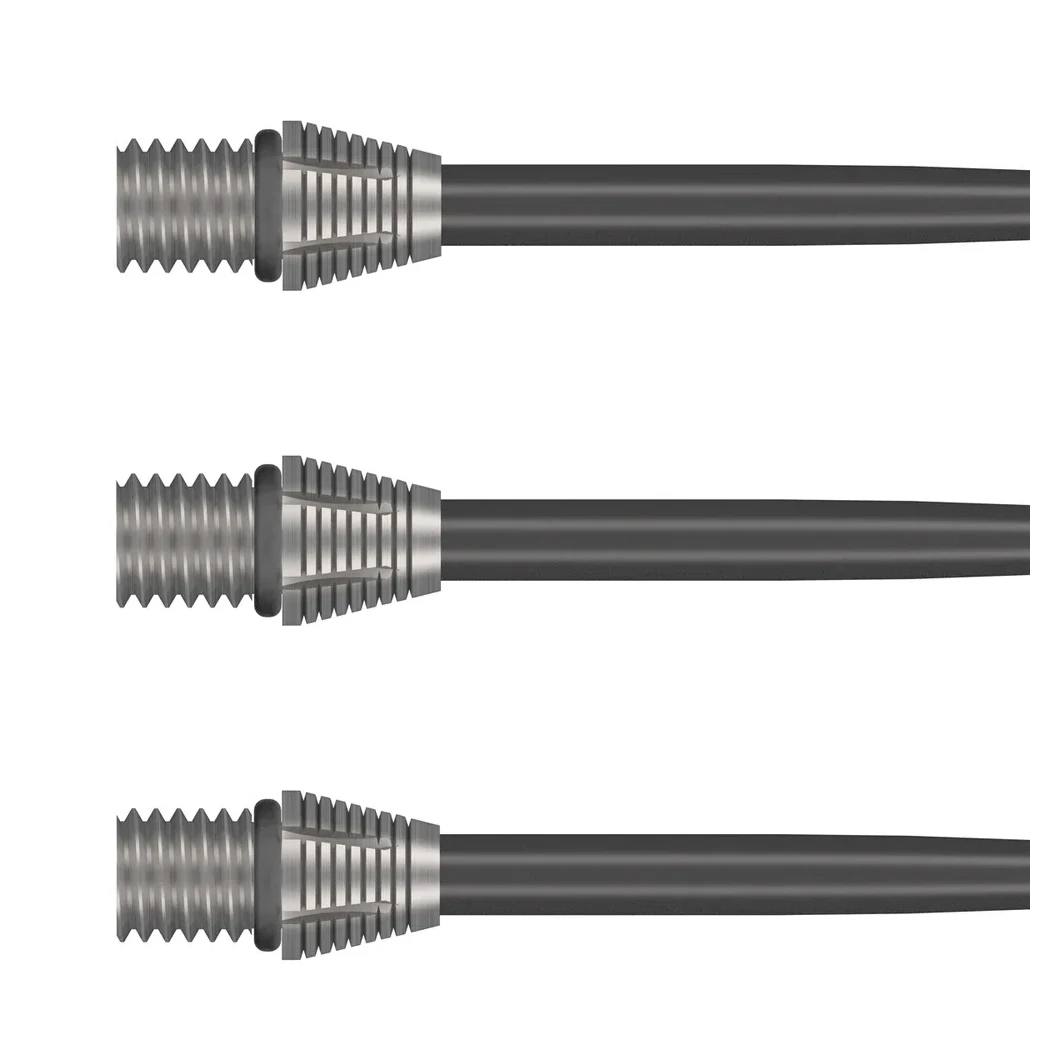 Shot Tactra Conversion Dart Points 34mm