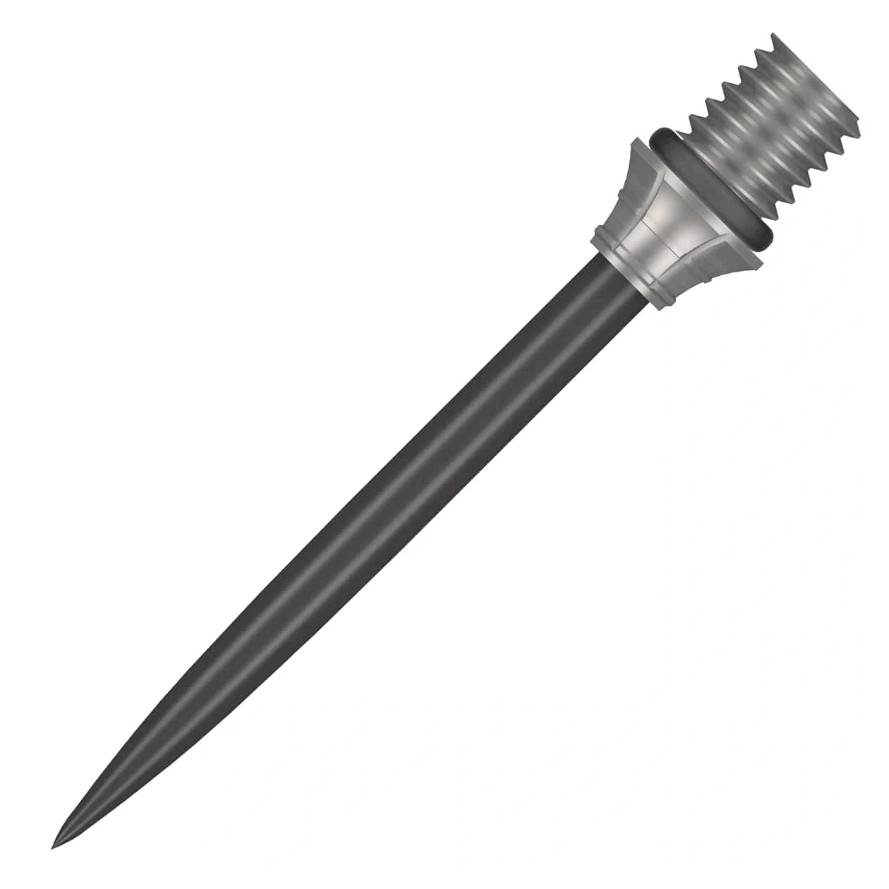 Shot Fynx Conversion Dart Points - 32mm