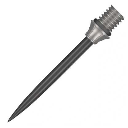 Shot Fynx Conversion Dart Points - 32mm