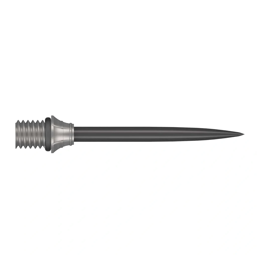 Shot Fynx Conversion Dart Points - 32mm
