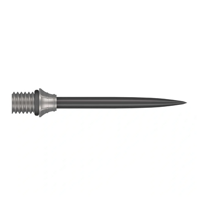 Shot Fynx Conversion Dart Points - 32mm