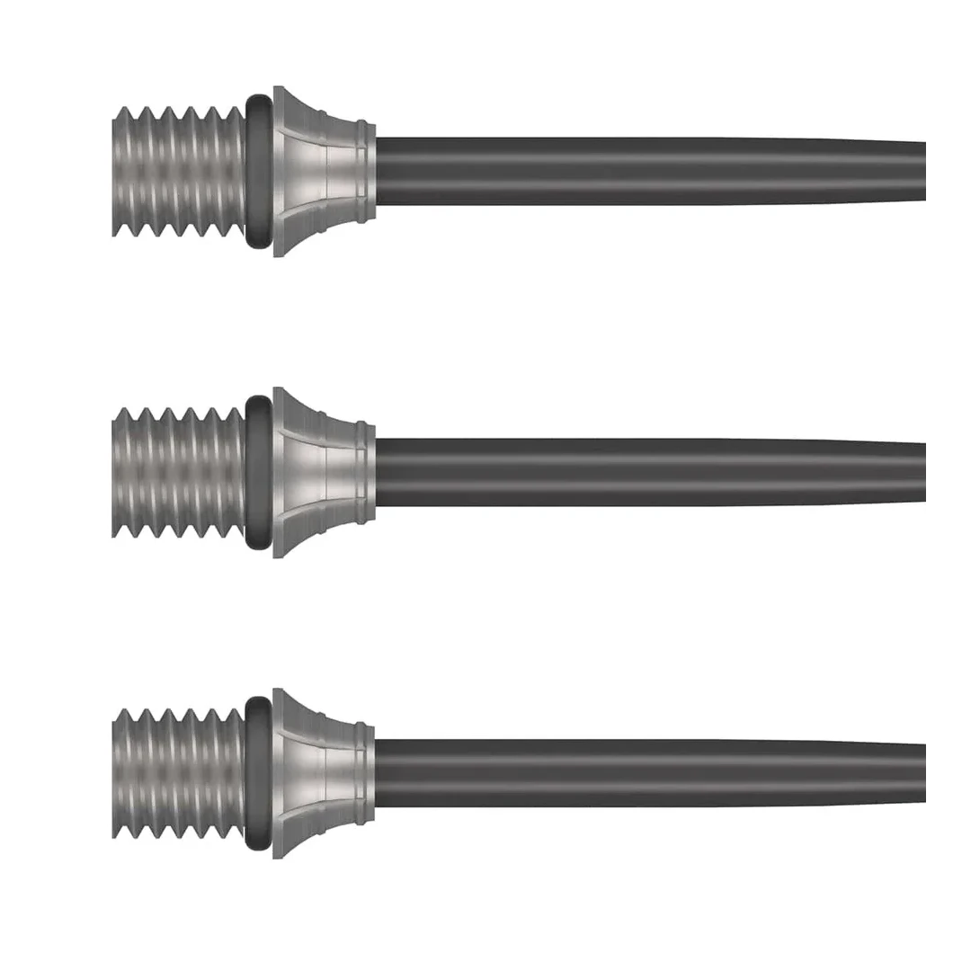 Shot Fynx Conversion Dart Points - 32mm