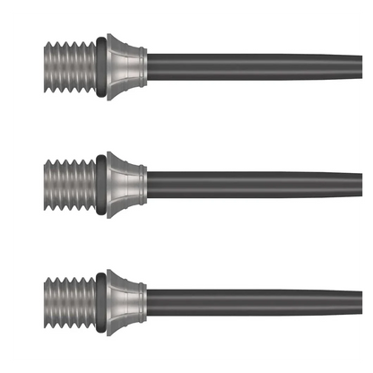 Shot Fynx Conversion Dart Points - 32mm