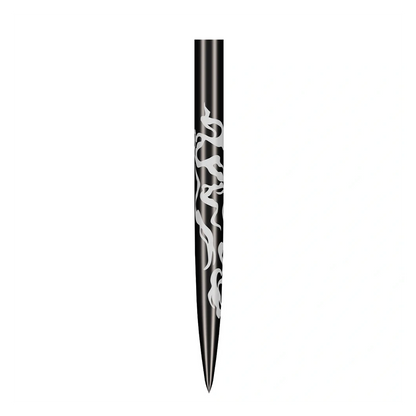 Shot Alchemy Steel Tip Dart Points