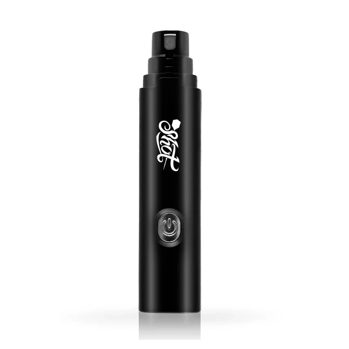 Shot Turbo Dart Sharpener