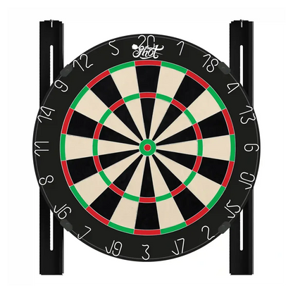 Shot Voyager Dartboard Hanger