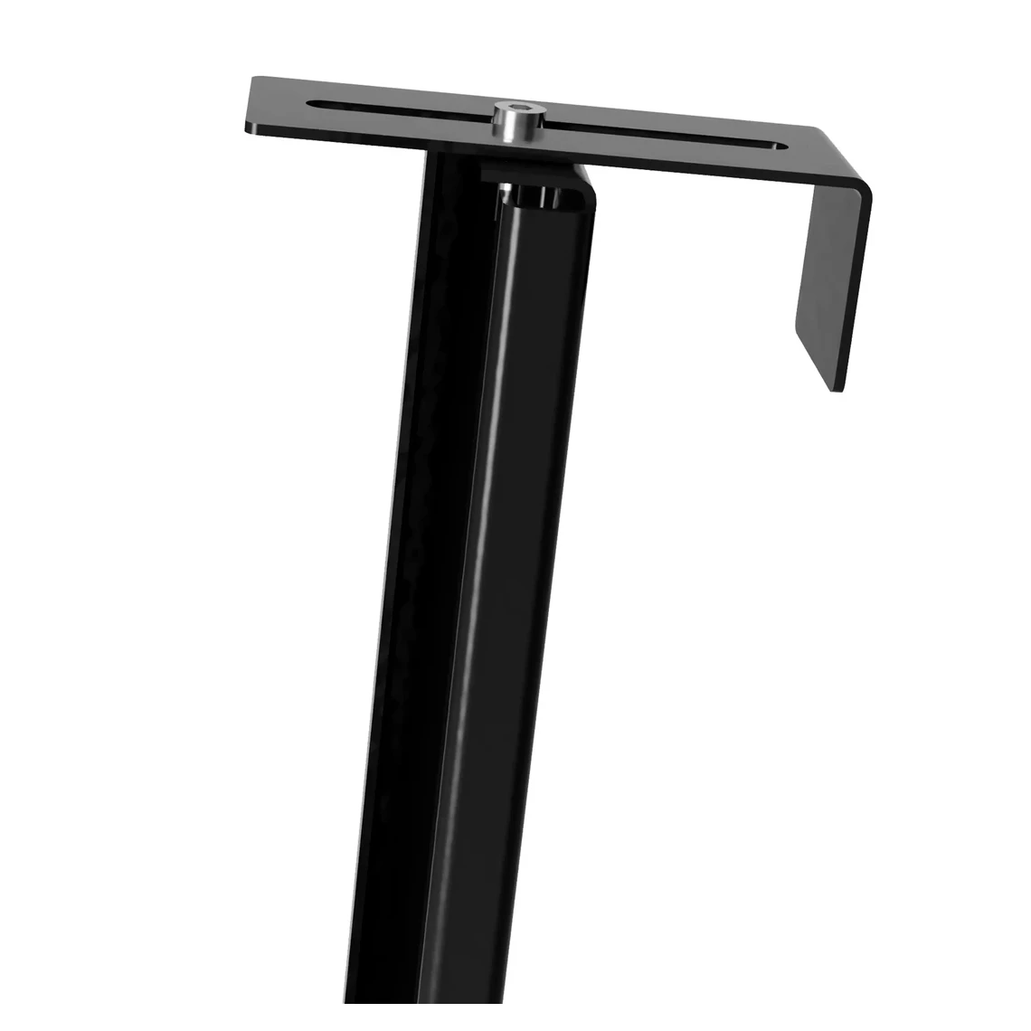 Shot Voyager Dartboard Hanger