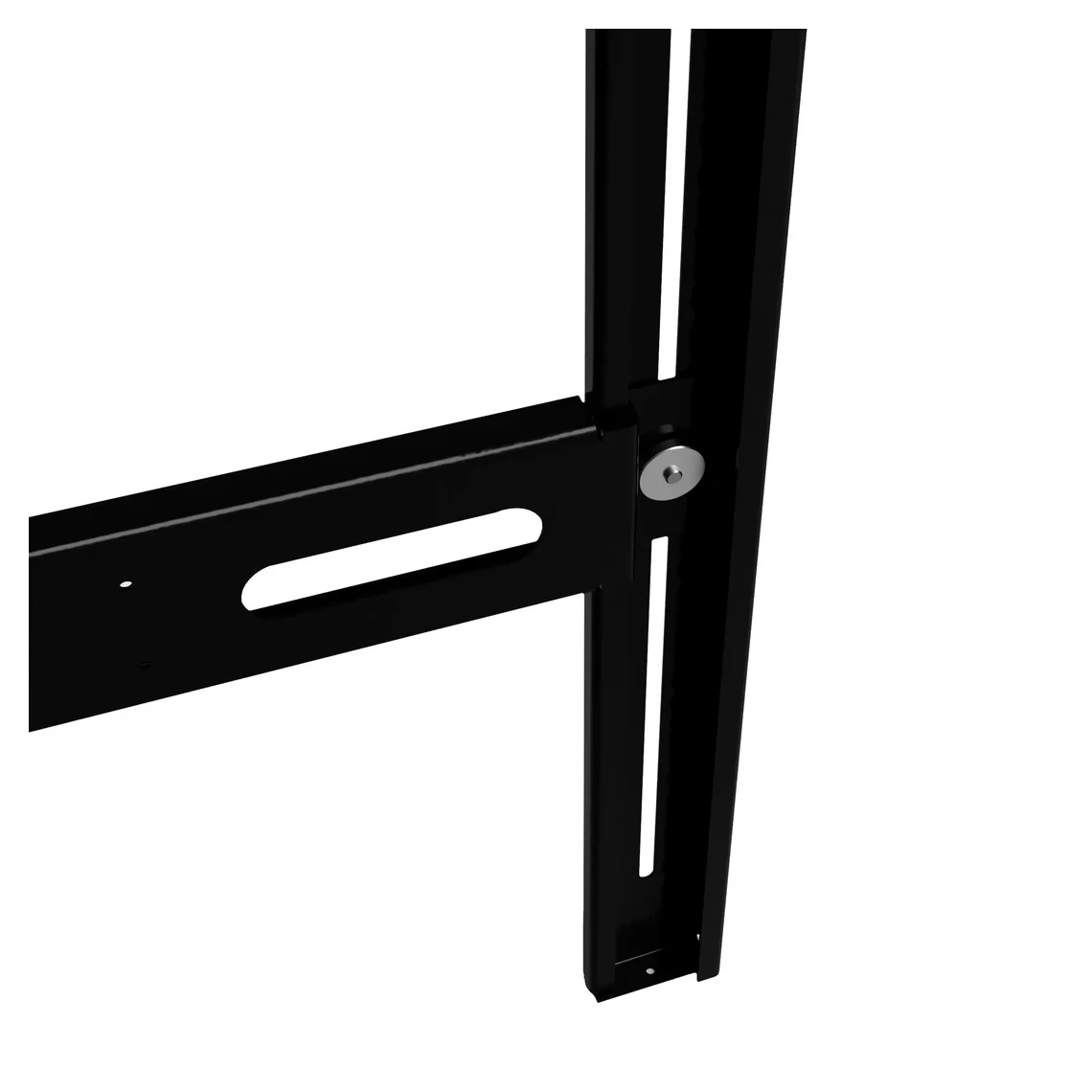 Shot Voyager Dartboard Hanger