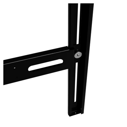 Shot Voyager Dartboard Hanger