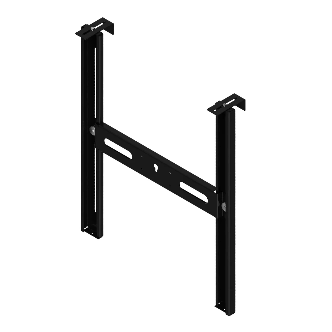 Shot Voyager Dartboard Hanger