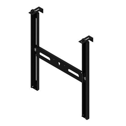 Shot Voyager Dartboard Hanger