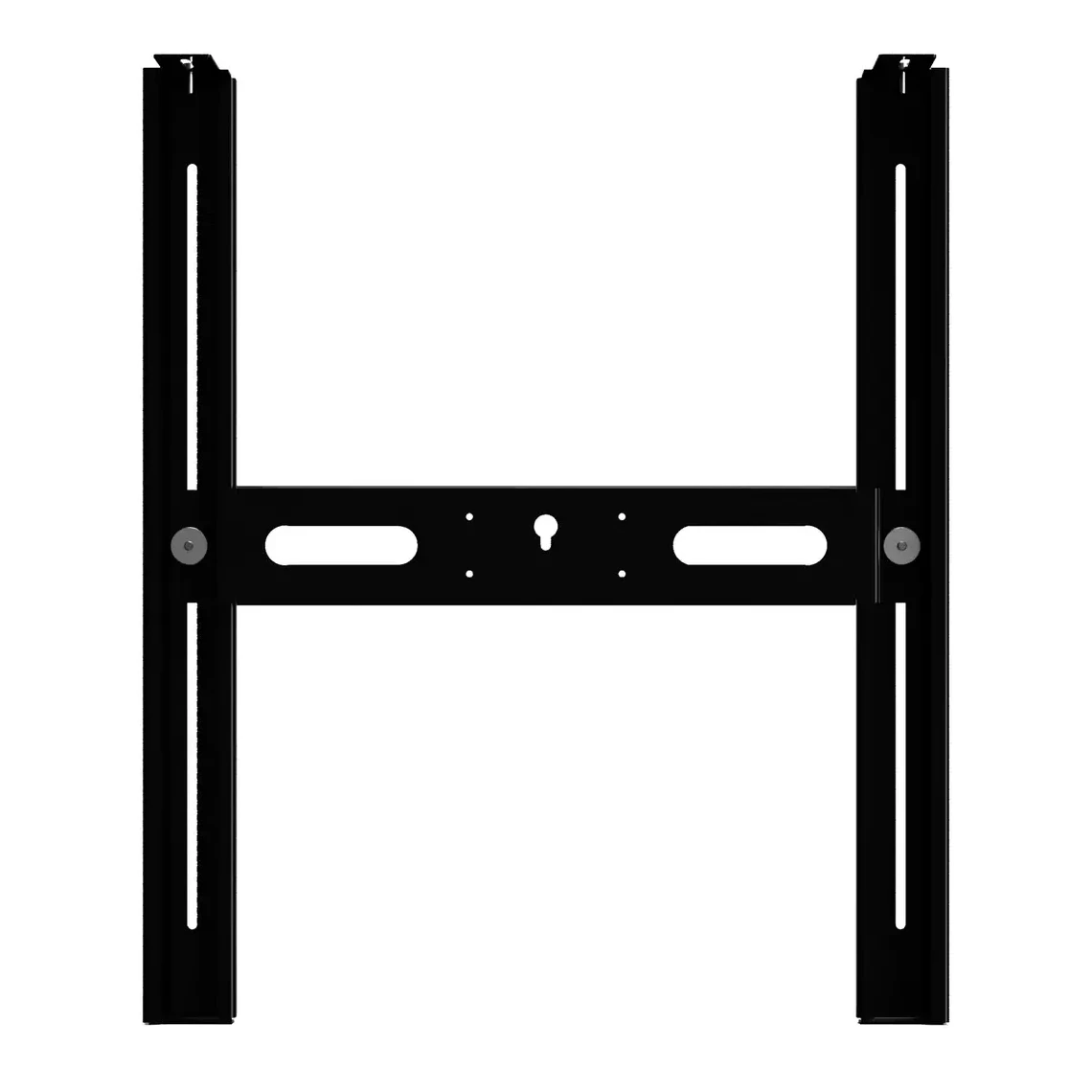 Shot Voyager Dartboard Hanger