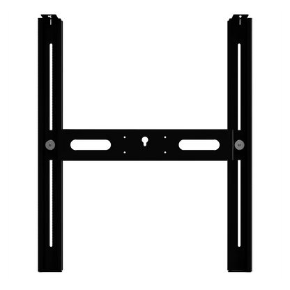 Shot Voyager Dartboard Hanger