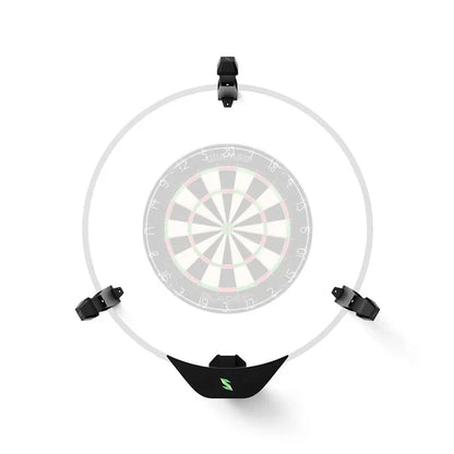 Scolia Home 2 without light ring