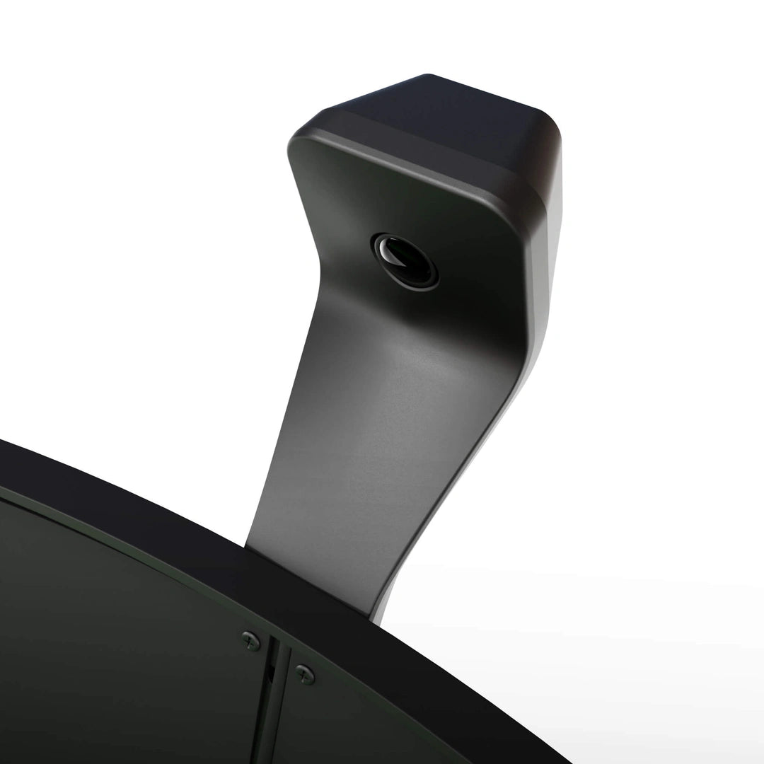 Scolia Home 2  Dartboard Camera System 