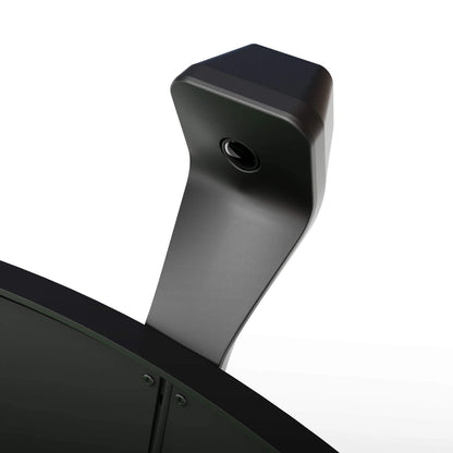 Scolia Home 2  Dartboard Camera System 