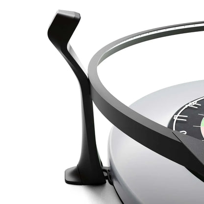 Scolia Home 2 Dartboard Camera System