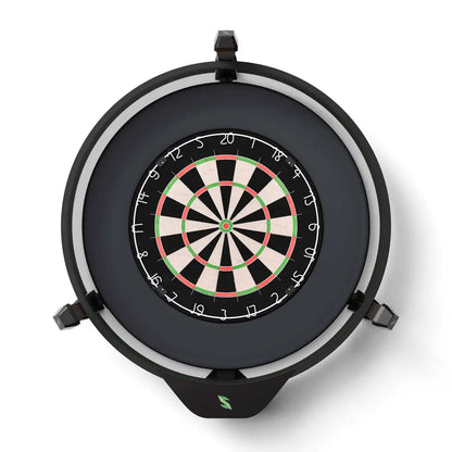 Scolia Home 2 Dartboard Camera System & Light