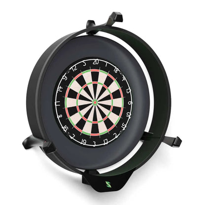 Scolia Home 2 Dartboard Camera System & Light
