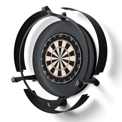 Scolia Home 2 Flex Dartboard Camera System 