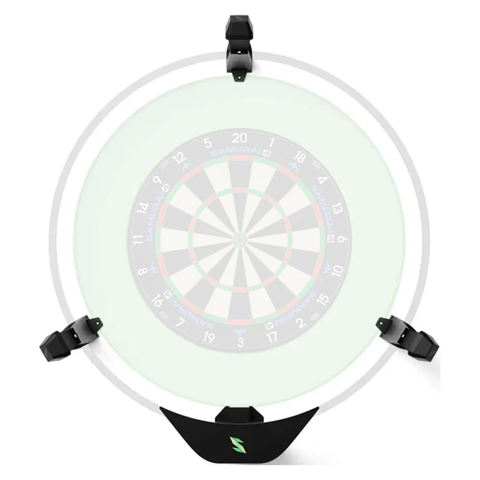 Scolia Home 2 Flex Dartboard Camera System