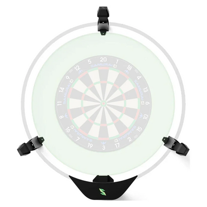 Scolia Home 2 Flex Dartboard Camera System