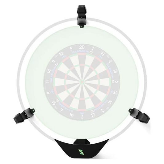 Scolia Home 2 Flex Dartboard Camera System