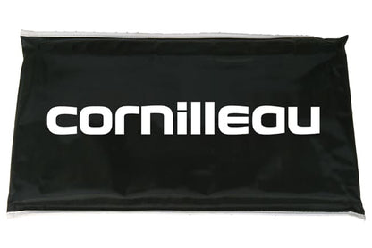 Cornilleau Competition Scorer