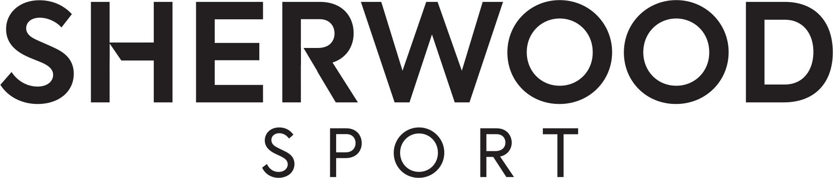 New Arrivals Page 4 Sherwood Sport New Arrivals Page 4 Sherwood Sport