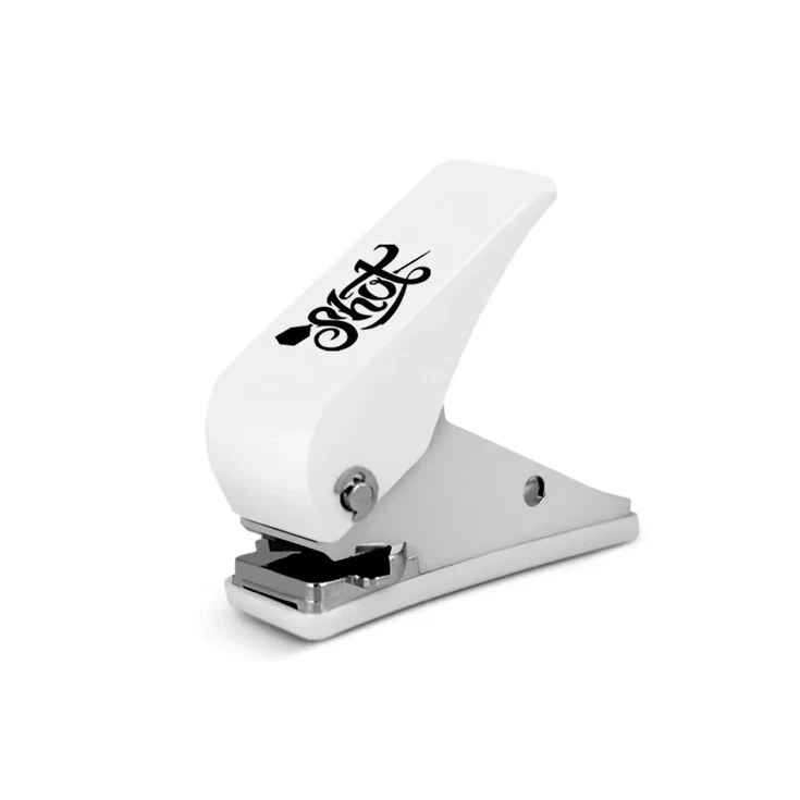 Shot Flight Punch | Precision 5mm Slot Cutter for Dart Flights ...