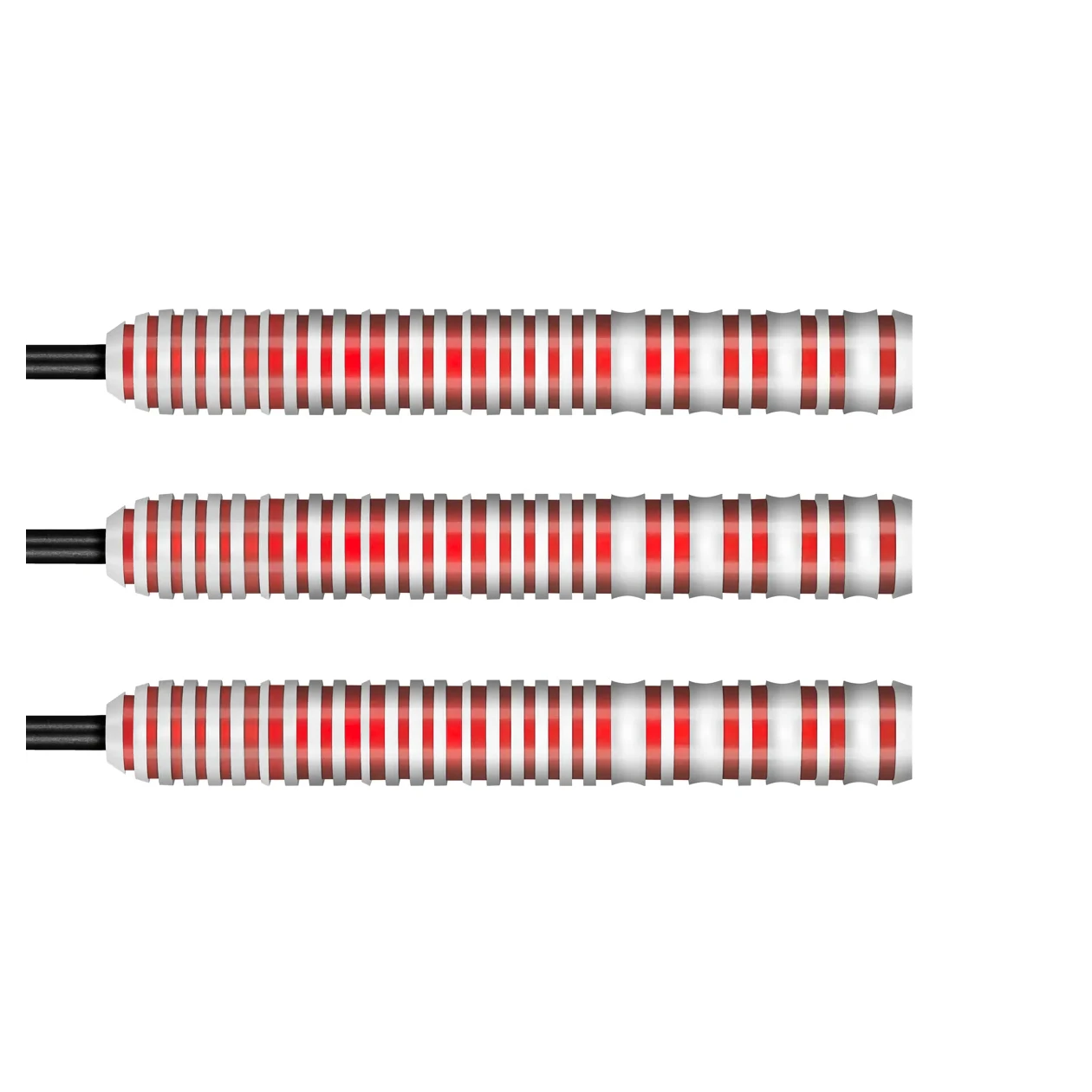 Shot Michael Smith Game Day Darts