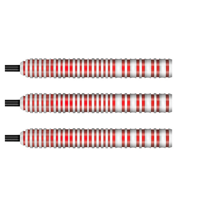 Shot Michael Smith Game Day Darts