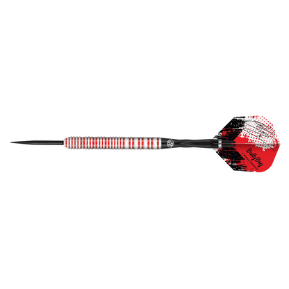 Shot Michael Smith Game Day Darts